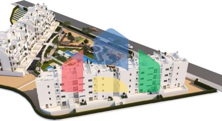 в Torre Pacheco ID RSP_CB_N6740