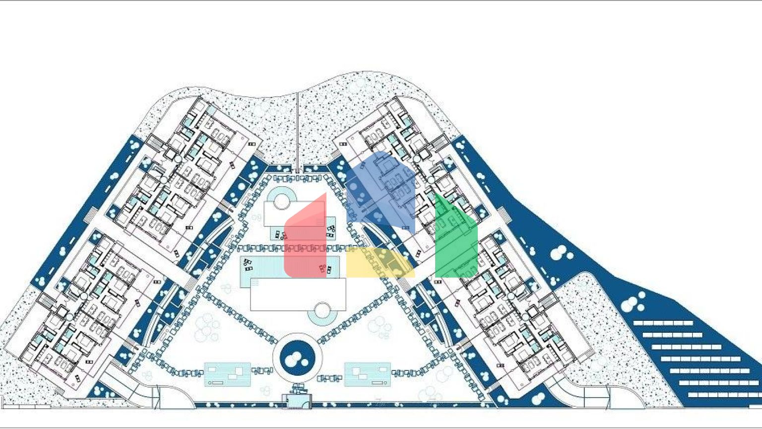 в Torre Pacheco ID RSP_CB_N6740