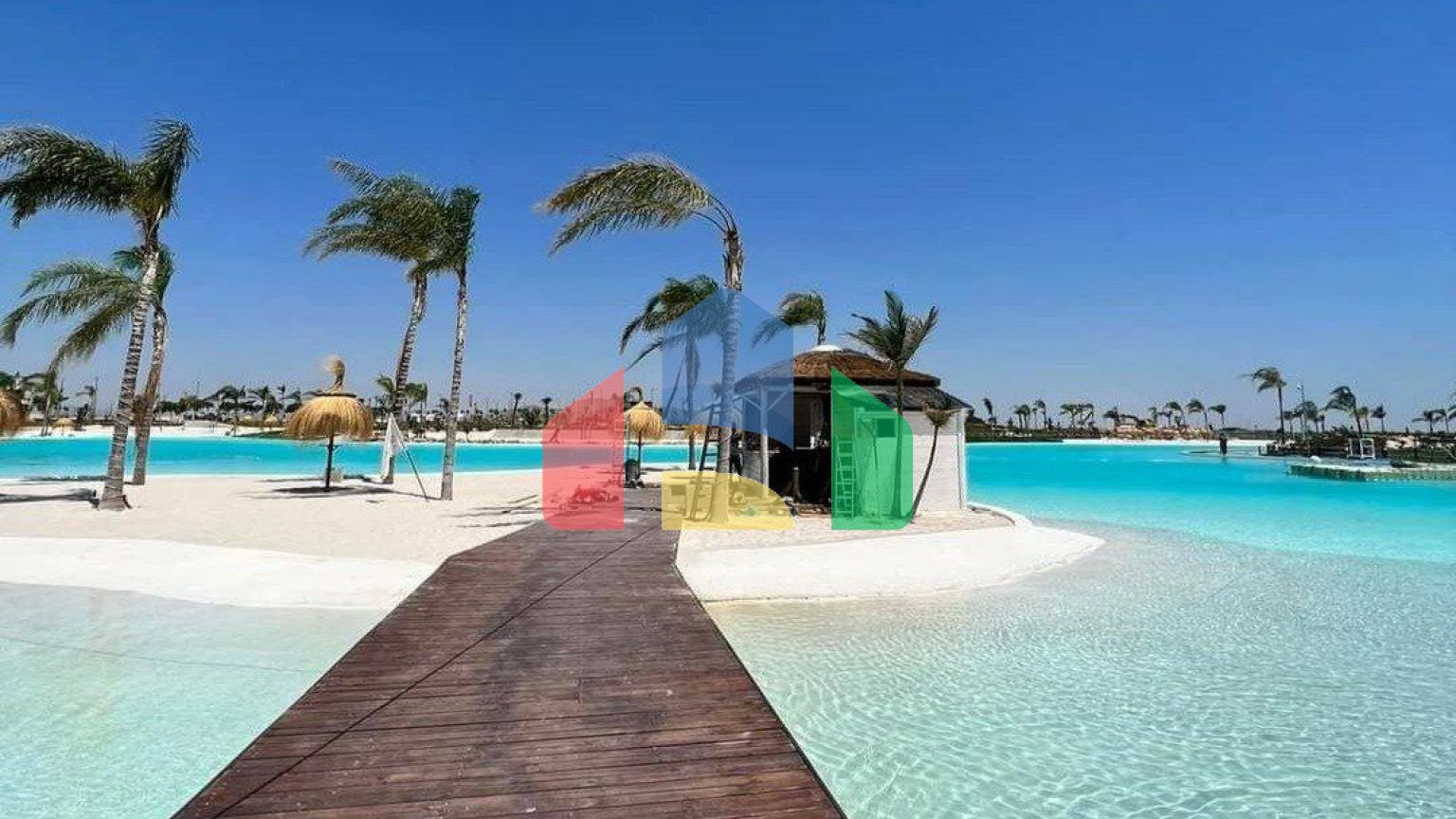 в Torre Pacheco ID RSP_CB_N6740