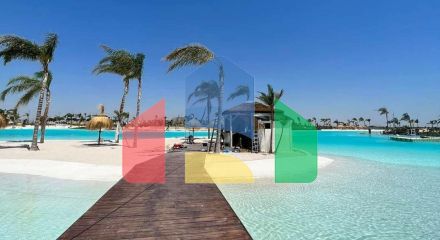 в Torre Pacheco ID RSP_CB_N6740