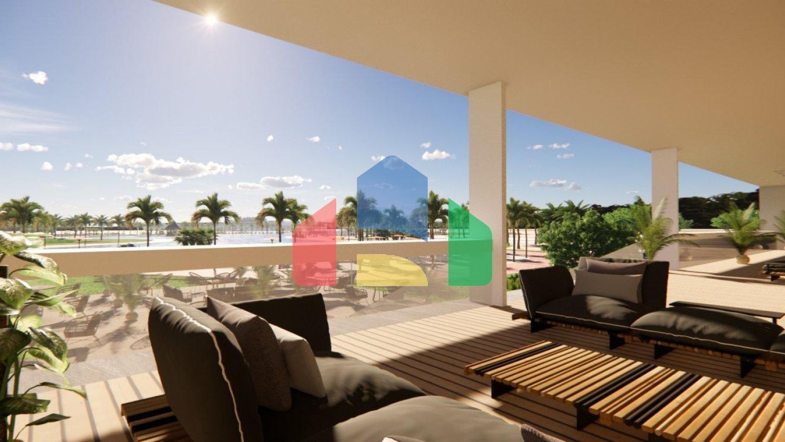 в Torre Pacheco ID RSP_CB_N6740