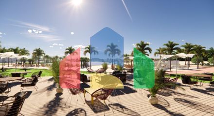 в Torre Pacheco ID RSP_CB_N6740