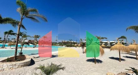 в Torre Pacheco ID RSP_CB_N6740