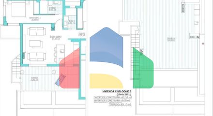 в Torre Pacheco ID RSP_CB_N6740