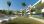 NEW BUILD RESIDENTIAL COMPLEX IN LA MANGA CLUB RESORT