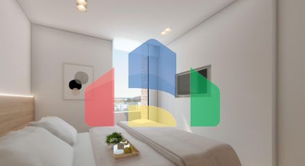 НОВЫЙ ЖИЛОЙ КОМПЛЕКС НА КУРОРТЕ ЛА МАНГА КЛАБ НОВЫЙ ЖИЛОЙ КОМПЛЕКС НА КУРОРТЕ ЛА МАНГА КЛАБ