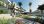 NEW BUILD RESIDENTIAL COMPLEX IN LA MANGA CLUB RESORT
