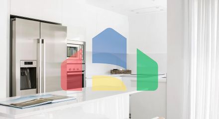 Продажа новых вилл в La Manga Club — роскошная жизнь на престижном курорте