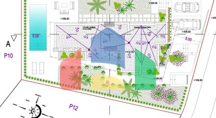 Продажа новых вилл в La Manga Club — роскошная жизнь на престижном курорте