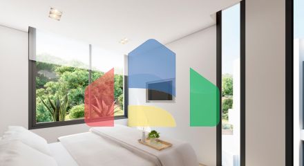 НОВЫЙ ЖИЛОЙ КОМПЛЕКС НА КУРОРТЕ ЛА МАНГА КЛАБ НОВЫЙ ЖИЛОЙ КОМПЛЕКС НА КУРОРТЕ ЛА МАНГА КЛАБ