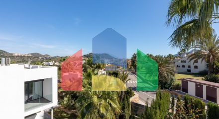 Продажа новых вилл в La Manga Club — роскошная жизнь на престижном курорте