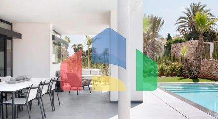 Продажа новых вилл в La Manga Club — роскошная жизнь на престижном курорте