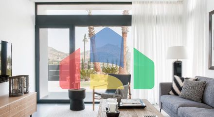 Продажа новых вилл в La Manga Club — роскошная жизнь на престижном курорте
