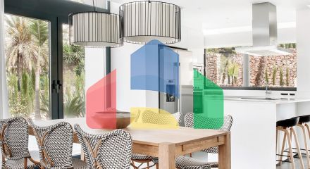 Продажа новых вилл в La Manga Club — роскошная жизнь на престижном курорте