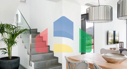 Продажа новых вилл в La Manga Club — роскошная жизнь на престижном курорте