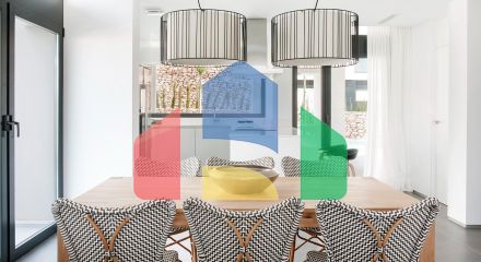 Продажа новых вилл в La Manga Club — роскошная жизнь на престижном курорте