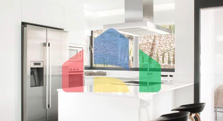 Продажа новых вилл в La Manga Club — роскошная жизнь на престижном курорте