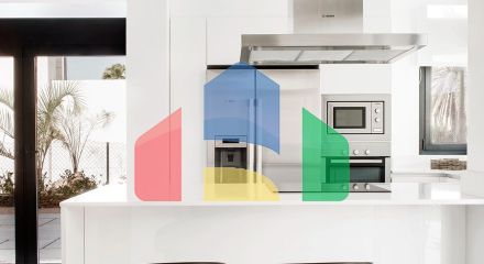 Продажа новых вилл в La Manga Club — роскошная жизнь на престижном курорте