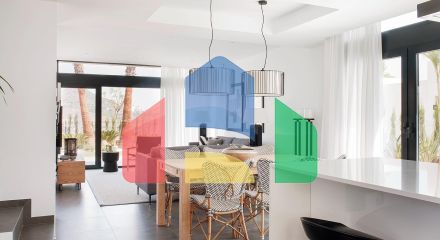 Продажа новых вилл в La Manga Club — роскошная жизнь на престижном курорте