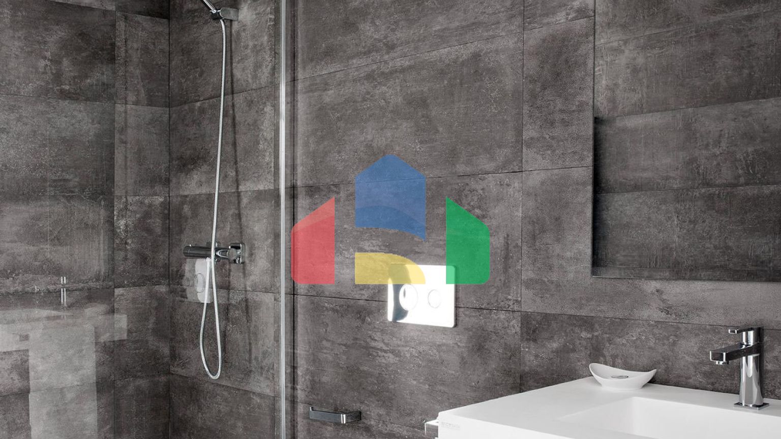 Продажа новых вилл в La Manga Club — роскошная жизнь на престижном курорте