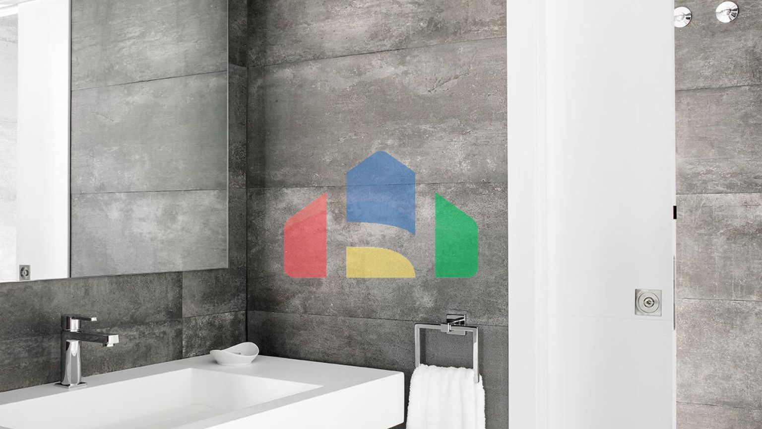 Продажа новых вилл в La Manga Club — роскошная жизнь на престижном курорте