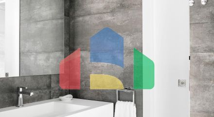 Продажа новых вилл в La Manga Club — роскошная жизнь на престижном курорте