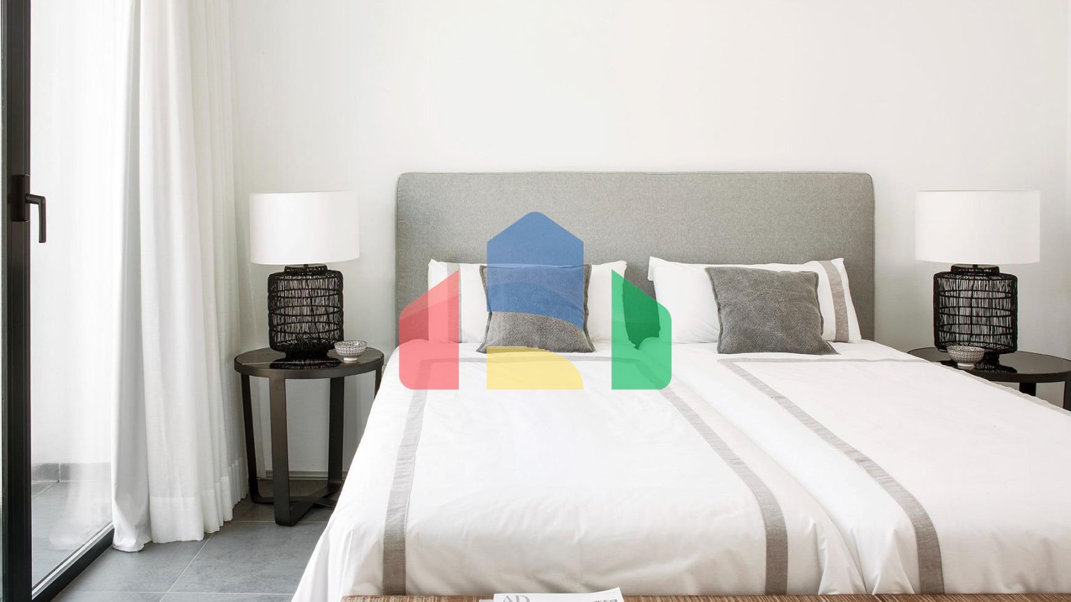 Продажа новых вилл в La Manga Club — роскошная жизнь на престижном курорте