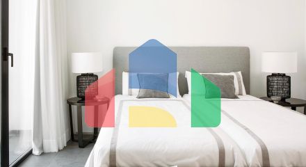 Продажа новых вилл в La Manga Club — роскошная жизнь на престижном курорте