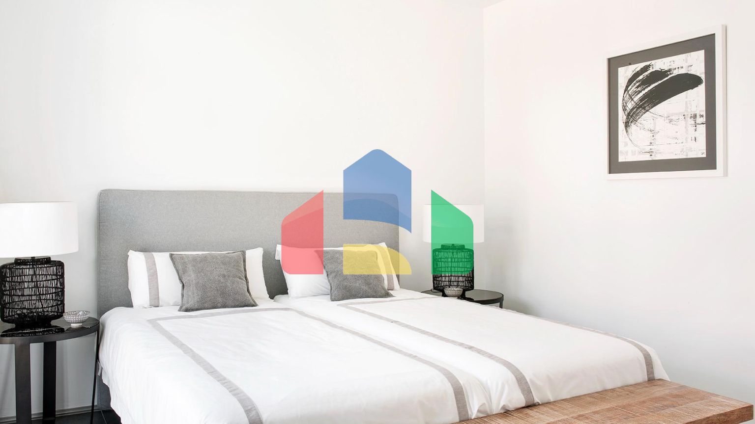 Продажа новых вилл в La Manga Club — роскошная жизнь на престижном курорте