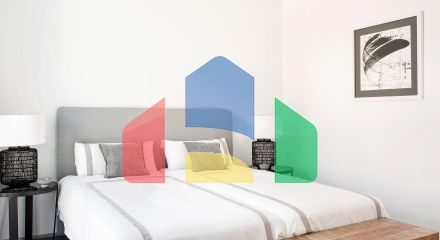 Продажа новых вилл в La Manga Club — роскошная жизнь на престижном курорте