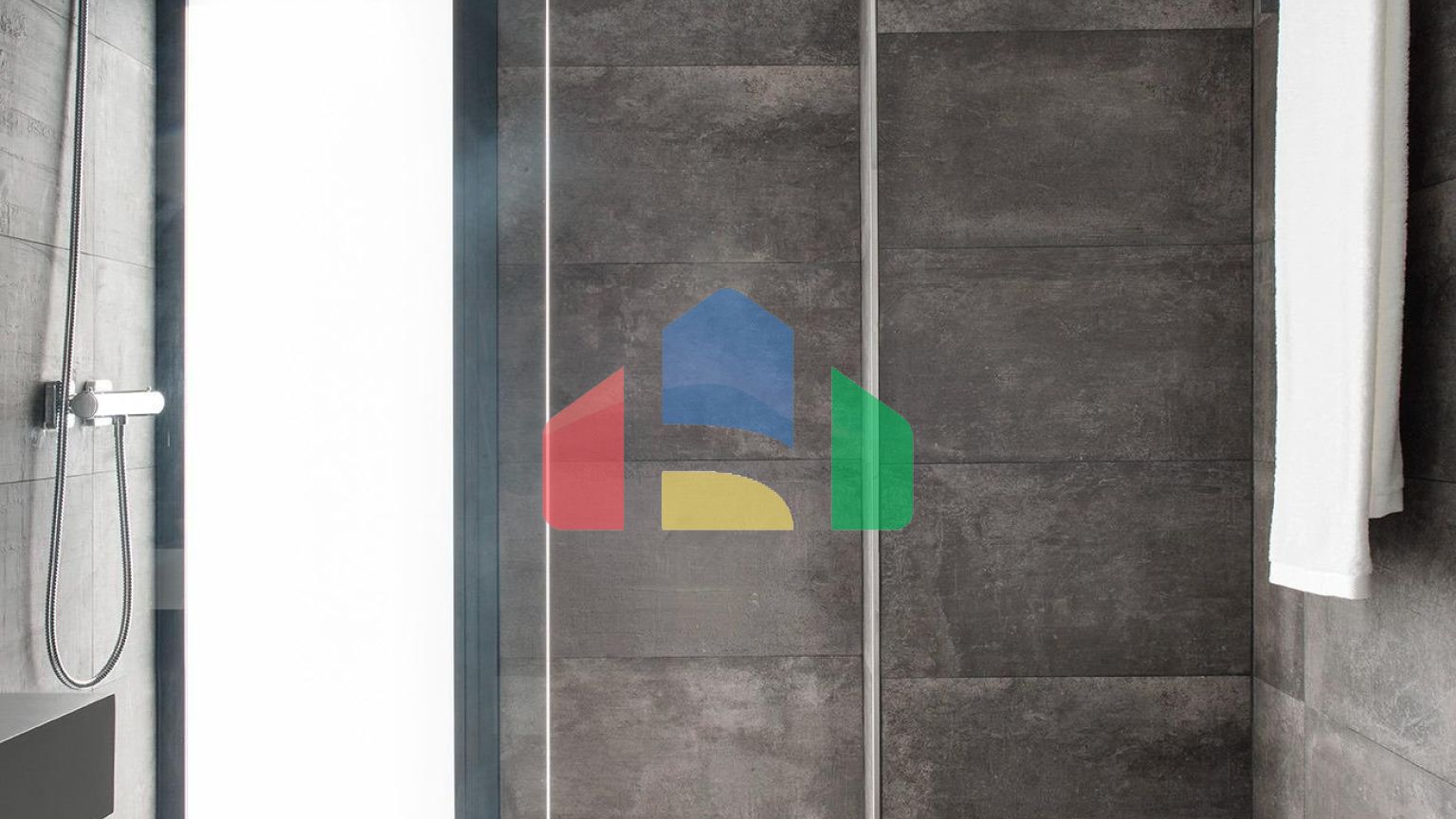 Продажа новых вилл в La Manga Club — роскошная жизнь на престижном курорте