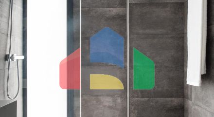 Продажа новых вилл в La Manga Club — роскошная жизнь на престижном курорте