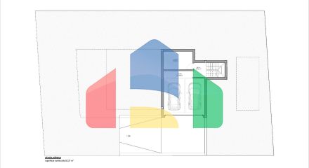 Продажа новых вилл в La Manga Club — роскошная жизнь на престижном курорте