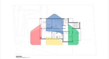 Продажа новых вилл в La Manga Club — роскошная жизнь на престижном курорте