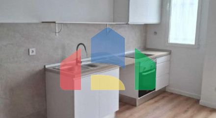 Студия в Torrent ID V364