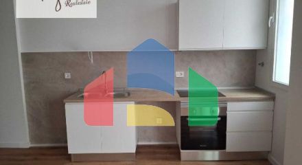 Студия в Torrent ID V364