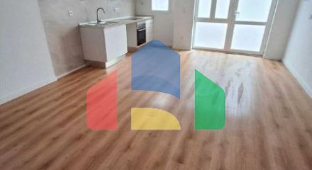 Студия в Torrent ID V364