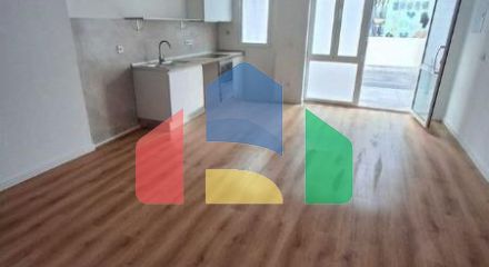 Студия в Torrent ID V364