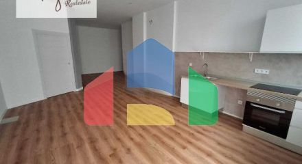 Студия в Torrent ID V364