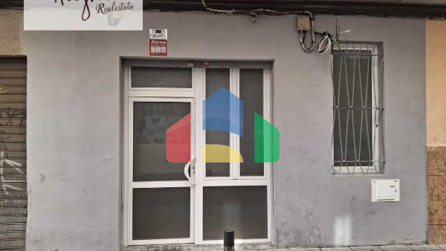 Студия в Torrent ID V364