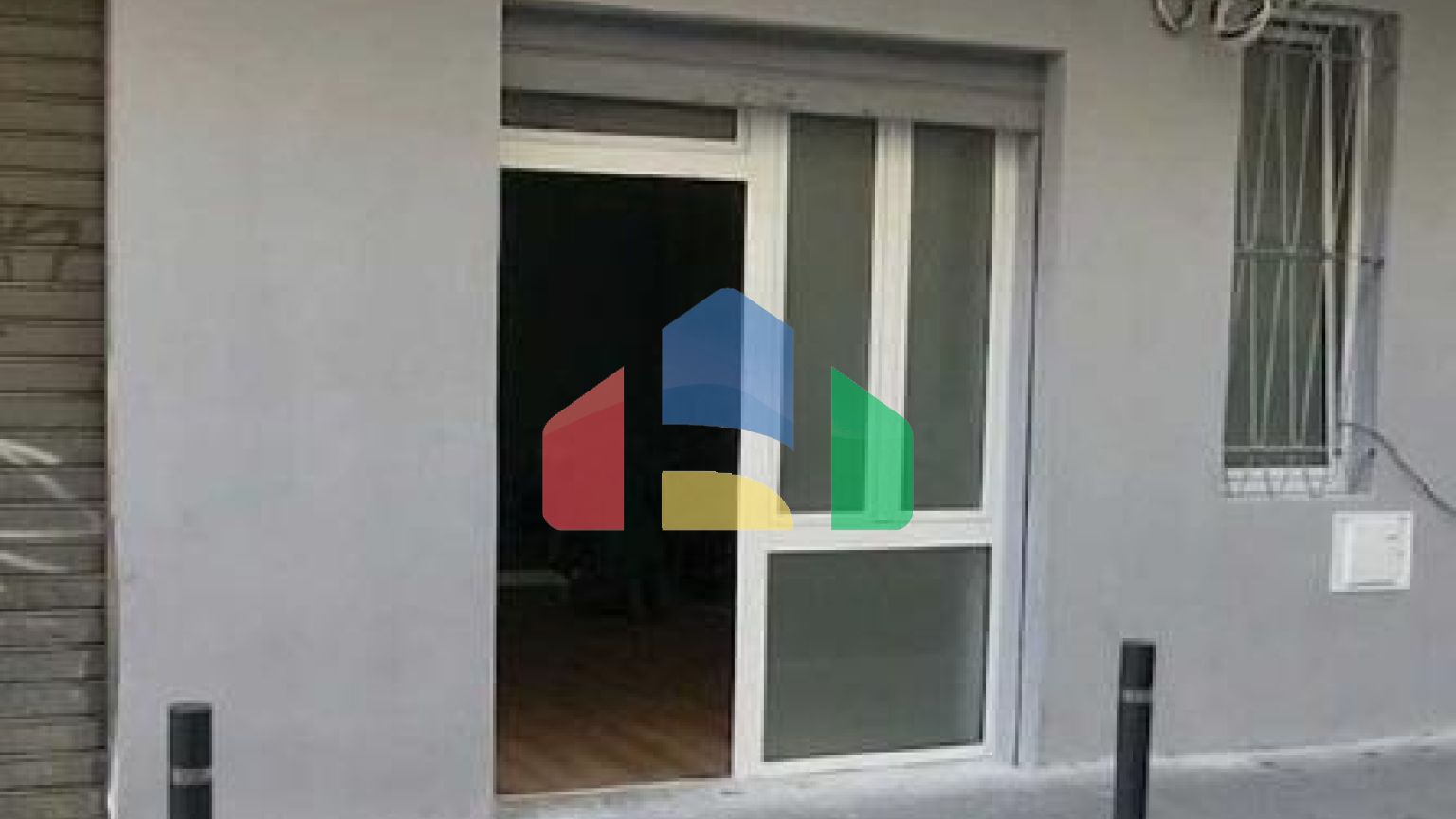 Студия в Torrent ID V364