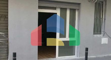 Студия в Torrent ID V364