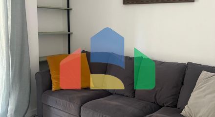 Apartments in La Pobla de Farnals ID V381