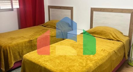 Apartments in La Pobla de Farnals ID V381