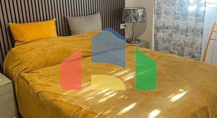 Apartments in La Pobla de Farnals ID V381