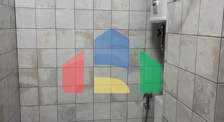 Apartments in La Pobla de Farnals ID V381