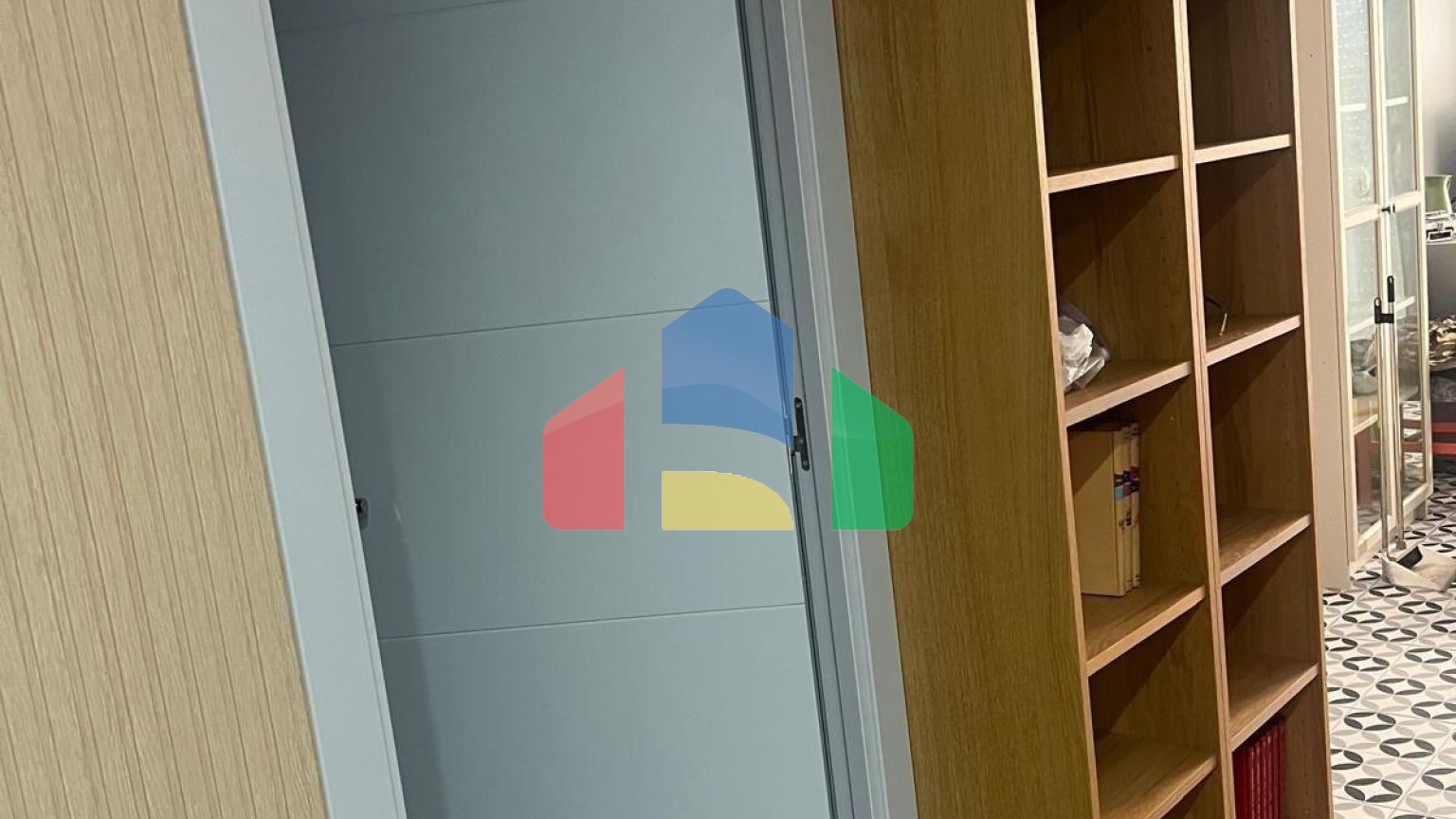 Апартаменты в La Pobla de Farnals ID V381