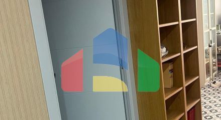 Апартаменты в La Pobla de Farnals ID V381 Апартаменты в La Pobla de Farnals ID V381