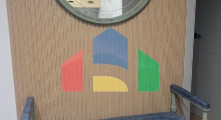 Апартаменты в La Pobla de Farnals ID V381 Апартаменты в La Pobla de Farnals ID V381