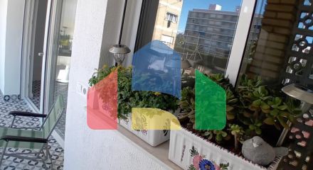 Апартаменты в La Pobla de Farnals ID V381 Апартаменты в La Pobla de Farnals ID V381